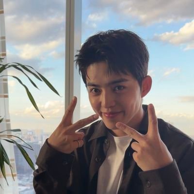 tipaa | cherriesscoupss🍒🍒