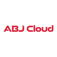 ABJ Cloud Solutions