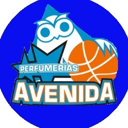 Perfumerías Avenida