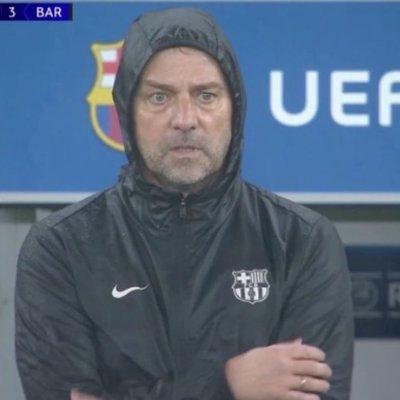 6 👁️ ᴷᴵᴼᶠ ᶜᵒᵐᵉᵇᵃᶜᵏ ⁱⁿ ᴬᵖʳⁱˡ