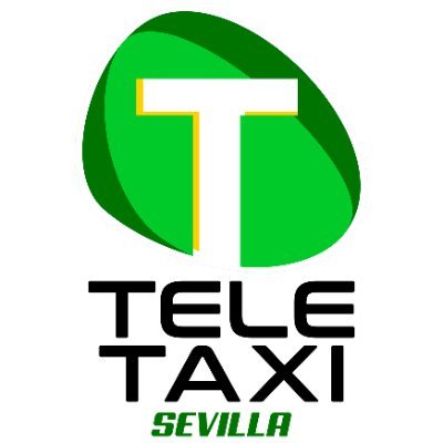 Teletaxi Sevilla