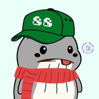 nait ∞HUDL 🍊,💊 🔜 (Ø,G) ⛺ | 𝔽rAI π² ❖,❖ 🌶️