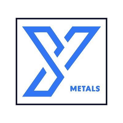 Yugo Metals Limited