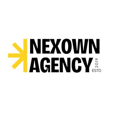 Nexown Agency