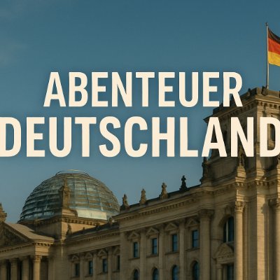 abenteuer_deutschland