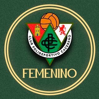 Cacereño Femenino