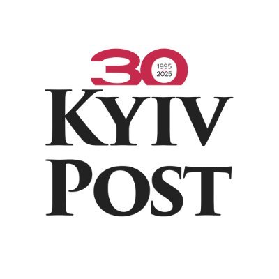 KyivPost