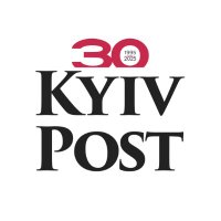 KyivPost