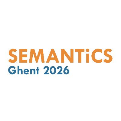 SEMANTiCS Conference