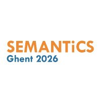 SEMANTiCS Conference