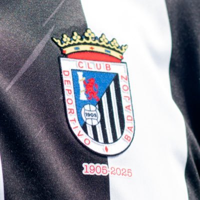 CD Badajoz