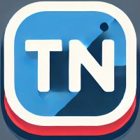 오토 트랜딩 뉴스