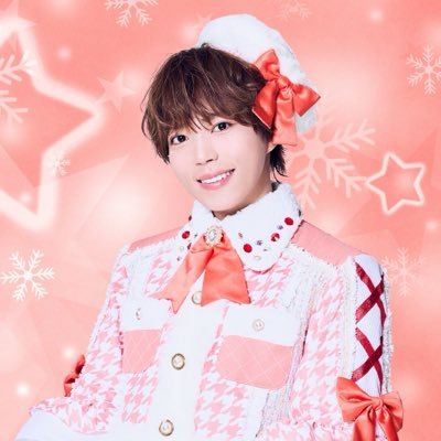 ぱっち＠パンダドラゴン❄️