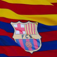 BiG FargiN Of CaNaDa