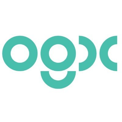 Oil and Gas Development Company Limited - OGDC