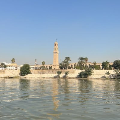 Ali 🇮🇶🇳🇱