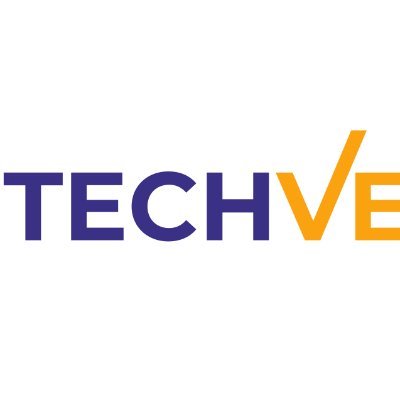 Techverve