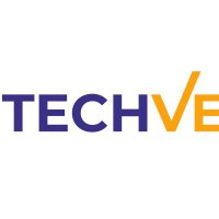 Techverve