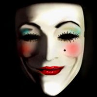 Cassandra 🏛️☭ Occupy Schagen