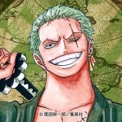 ユウ🏵️🍊🇯🇵🟠🎏