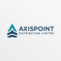 AXISPOINT DISTRIBUTIONS LTD