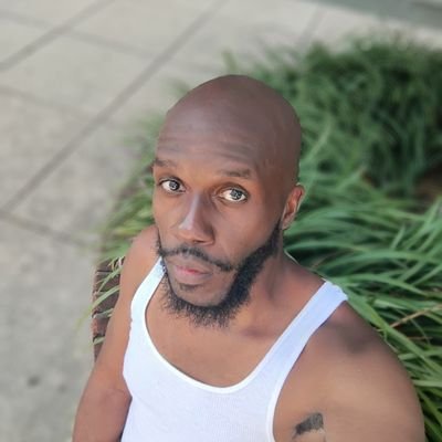 Deven Devon Anderson