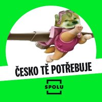 🇺🇦🇨🇿Enela🇬🇪🇮🇱