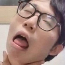 하….빡쳐 (퀸오빛)