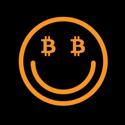 BitComps Official