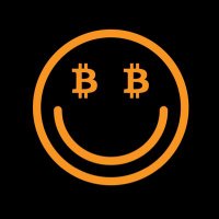 BitComps Official