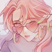 𝒔𝒂𝒃𝒓𝒚𝒔