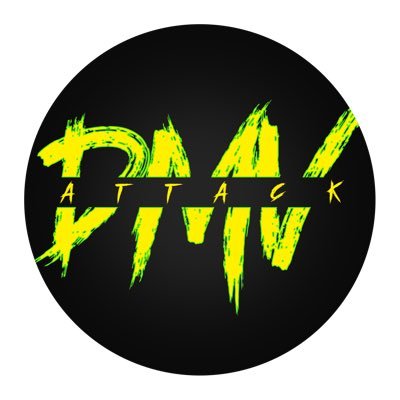 DMVATTACK