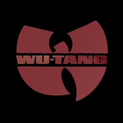 Wu Tang Clan
