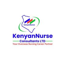 KenyanNurse