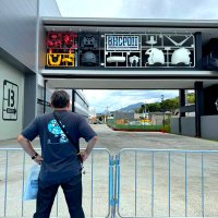 コペンGR SPORT@庄ちゃん