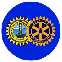 Channel Rotary, Folkestone