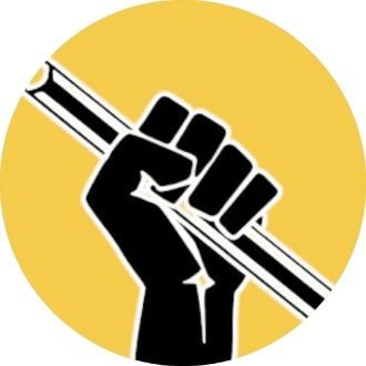 TAGAPAGMULAT 🇵🇭✊