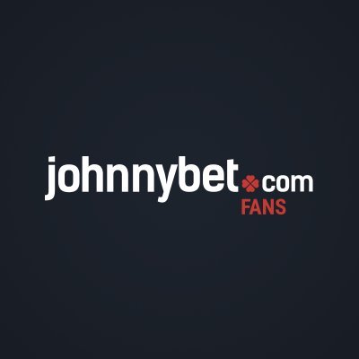 JohnnyBet Fans