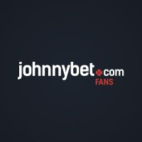JohnnyBet Fans