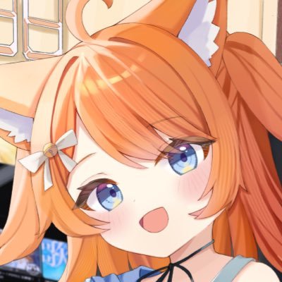 空鈴コナ@3月28日誕生日