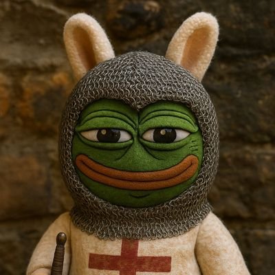 Götz von Frenlichingen🗡⚔️🏹