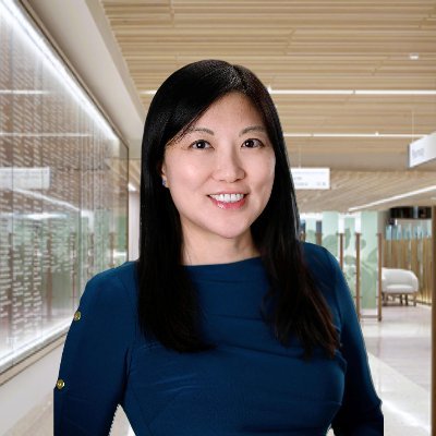 C. Jillian Tsai, MD, PhD