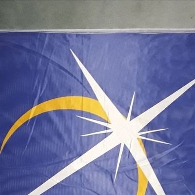 JUSTICE 4 SCOTLAND,LUKE,JODI,CORINNE