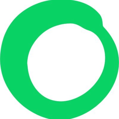 Friends of the Earth (Action)