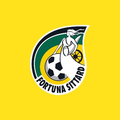 Fortuna Sittard