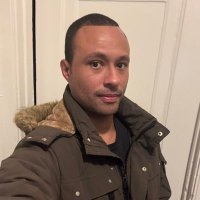 David Earl Williams III