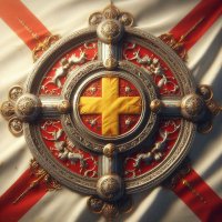 Journal de Morgothe; le Dartaliak; Tarot Asmodée A