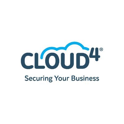 Cloud4 Technology Ltd