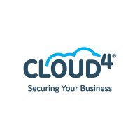 Cloud4 Technology Ltd