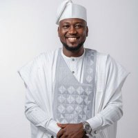 🇨🇲le Camerounais🇨🇲